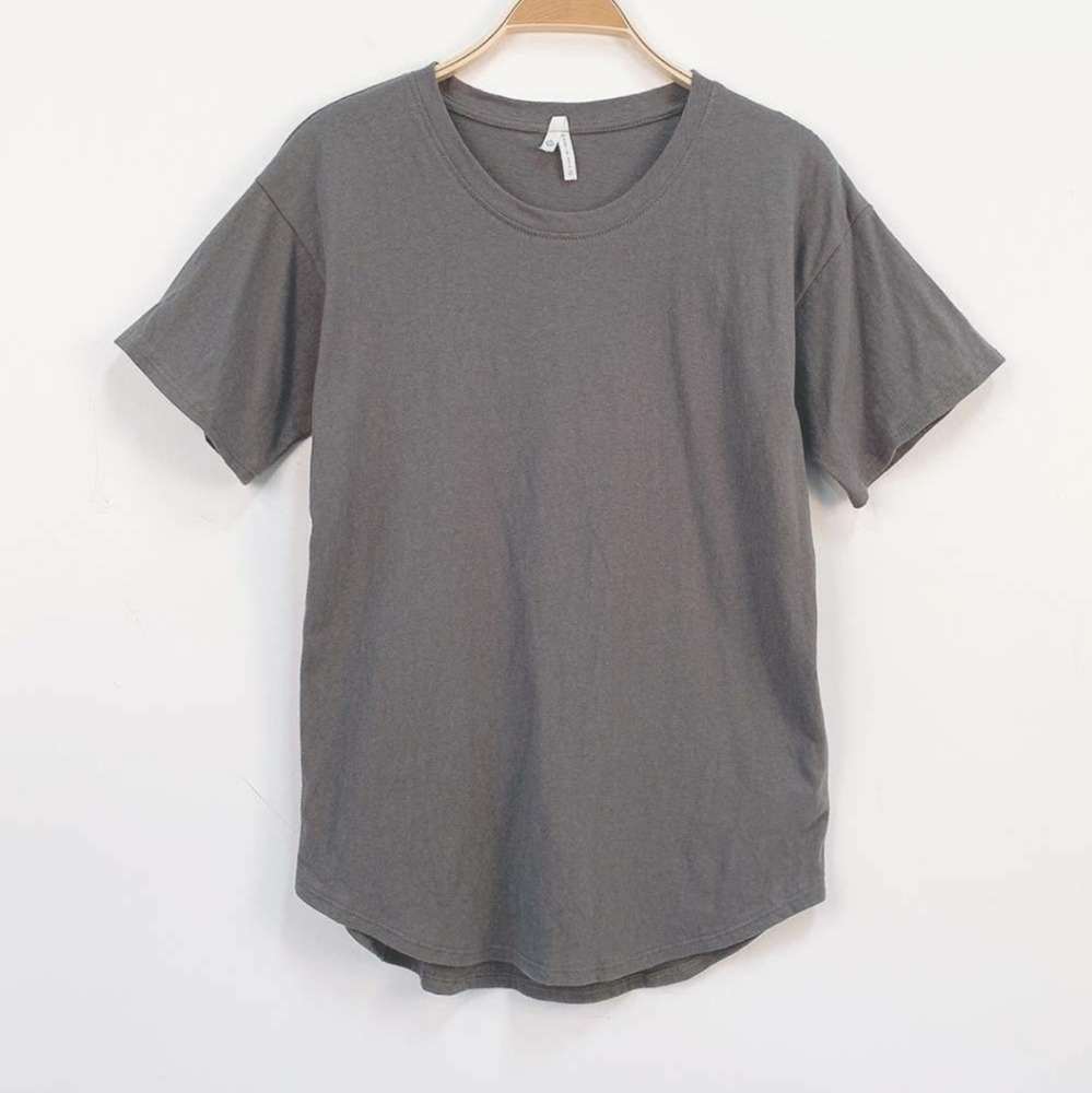 **CLEARANCE**